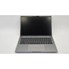 Dell Latitude 7440 i5-1335U 16GB 256SSD 14'' FHD+ 1920x1200 WiFi BT Kam Win11pro GW12mc